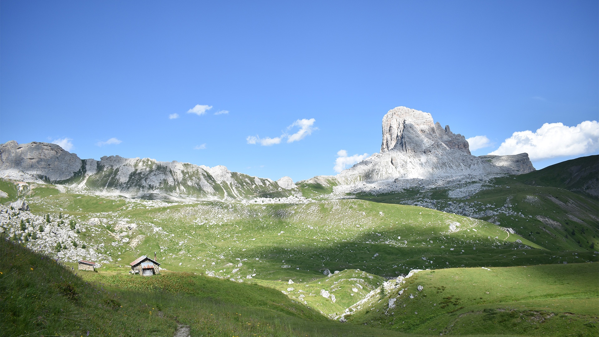 mondeval val fiorentina selva di cadore